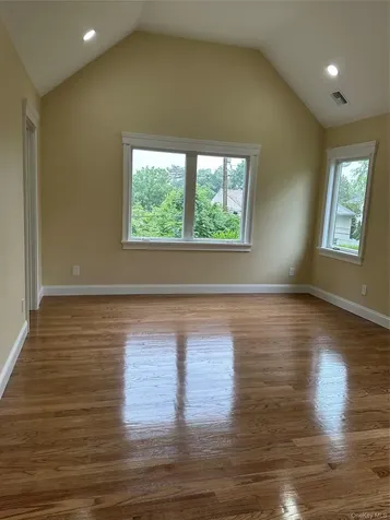 114 Maytime Drive Jericho NY 11753