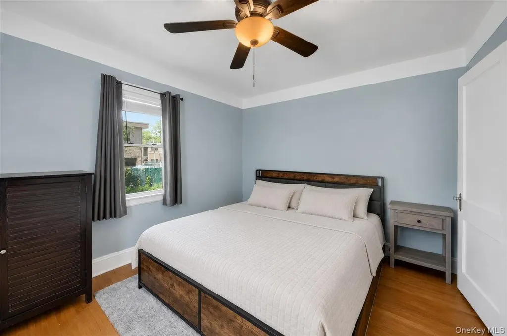 183 Elwood Avenue Hawthorne NY 10532