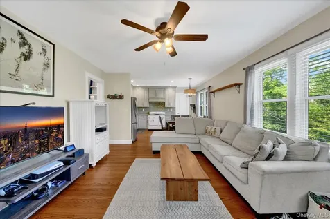 183 Elwood Avenue Hawthorne NY 10532