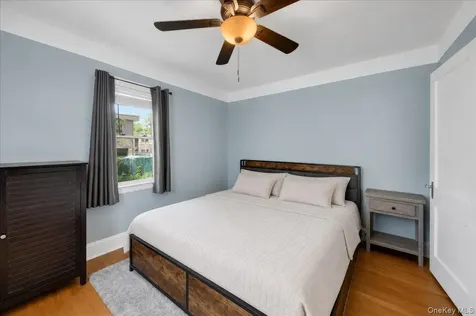 183 Elwood Avenue Hawthorne NY 10532