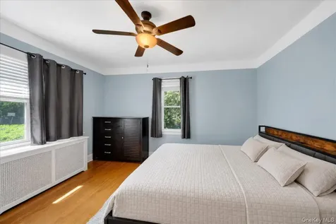 183 Elwood Avenue Hawthorne NY 10532