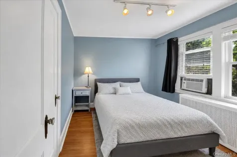 183 Elwood Avenue Hawthorne NY 10532