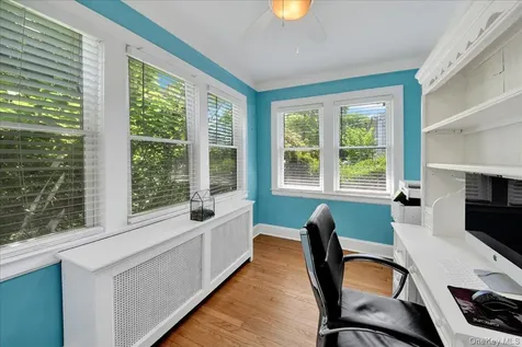 183 Elwood Avenue Hawthorne NY 10532