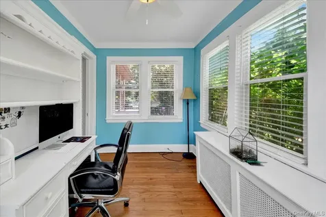 183 Elwood Avenue Hawthorne NY 10532