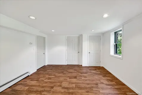 183 Elwood Avenue Hawthorne NY 10532