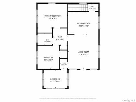 183 Elwood Avenue Hawthorne NY 10532