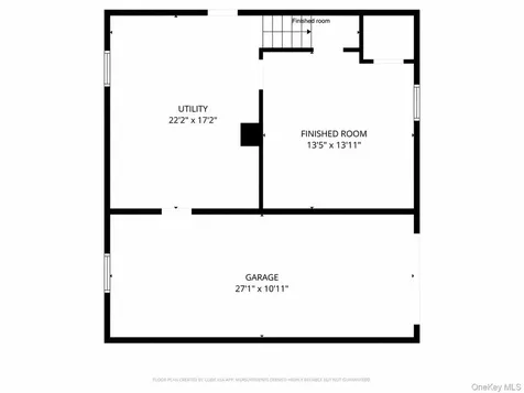 183 Elwood Avenue Hawthorne NY 10532