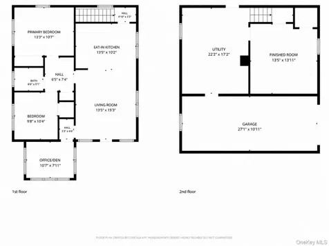 183 Elwood Avenue Hawthorne NY 10532