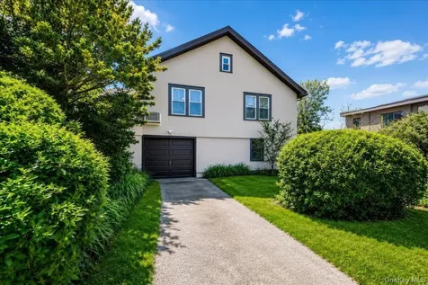 183 Elwood Avenue Hawthorne NY 10532