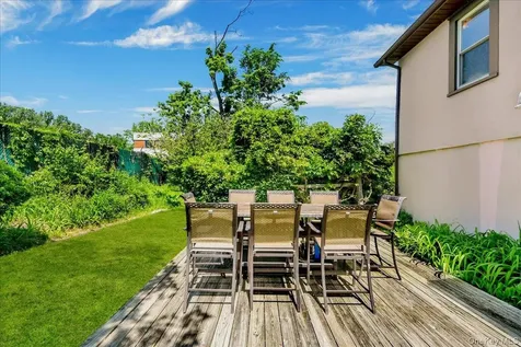 183 Elwood Avenue Hawthorne NY 10532