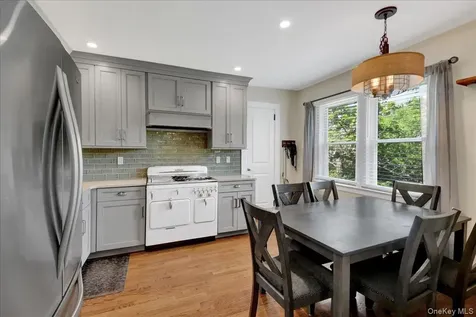 183 Elwood Avenue Hawthorne NY 10532