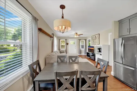 183 Elwood Avenue Hawthorne NY 10532