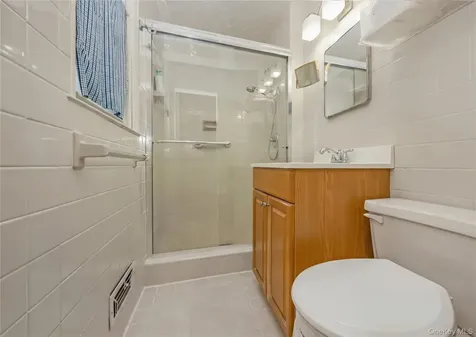 168-24 14th Avenue Beechhurst NY 11357