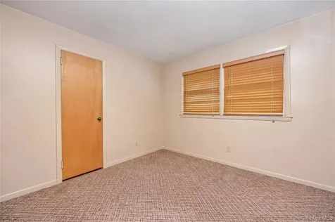 168-24 14th Avenue Beechhurst NY 11357