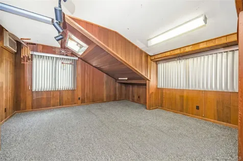 168-24 14th Avenue Beechhurst NY 11357
