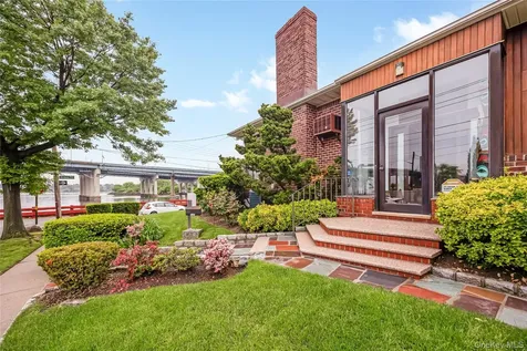 168-24 14th Avenue Beechhurst NY 11357