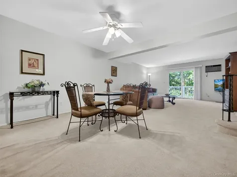187 Doxbury Lane Suffern NY 10901