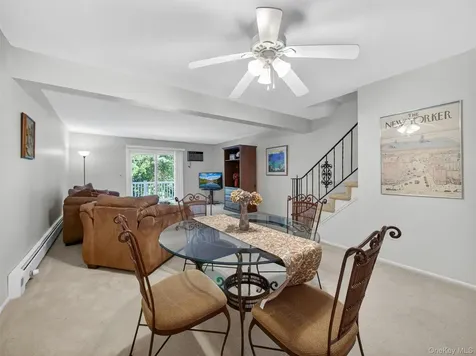 187 Doxbury Lane Suffern NY 10901