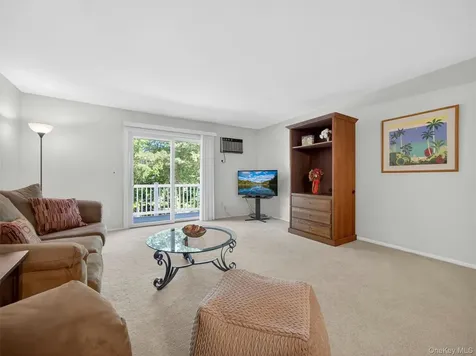 187 Doxbury Lane Suffern NY 10901