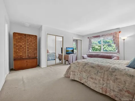 187 Doxbury Lane Suffern NY 10901