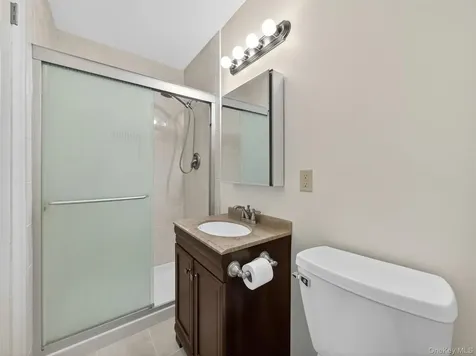 187 Doxbury Lane Suffern NY 10901
