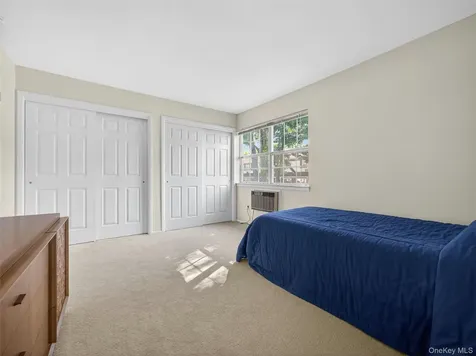 187 Doxbury Lane Suffern NY 10901