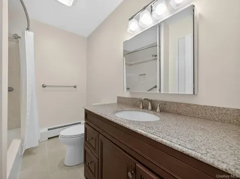 187 Doxbury Lane Suffern NY 10901