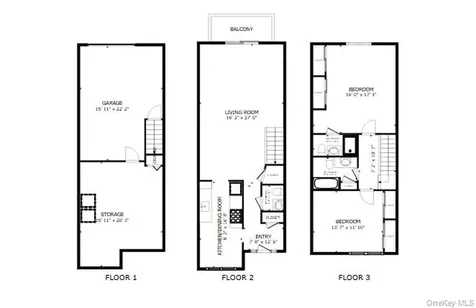 187 Doxbury Lane Suffern NY 10901