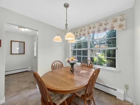 187 Doxbury Lane Suffern NY 10901