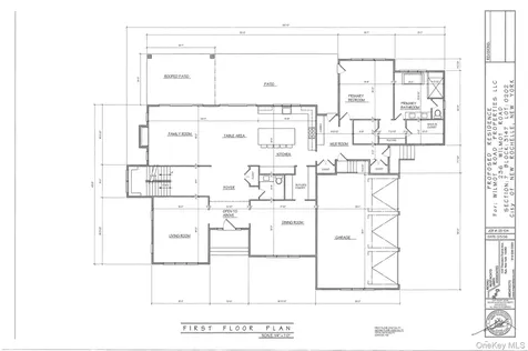 236 Wilmot Road New Rochelle NY 10801