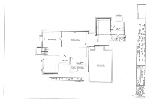 236 Wilmot Road New Rochelle NY 10801