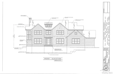 236 Wilmot Road New Rochelle NY 10801