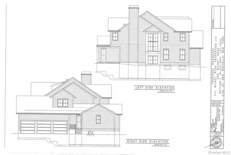236 Wilmot Road New Rochelle NY 10801