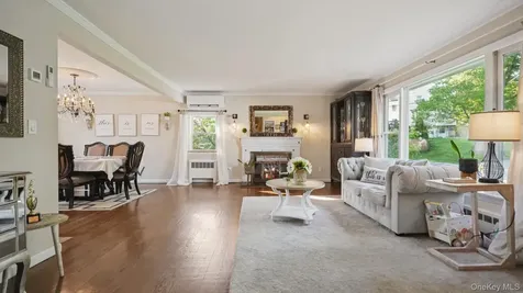 25 Manor Avenue White Plains NY 10605