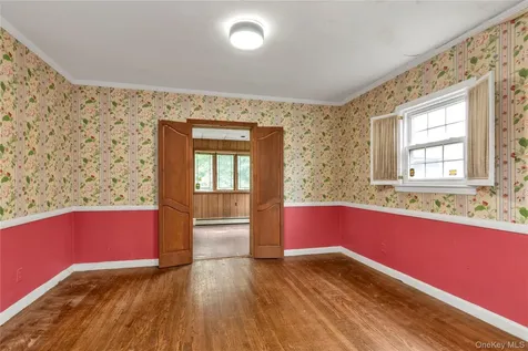 85-22 218th Street Hollis Hills NY 11427