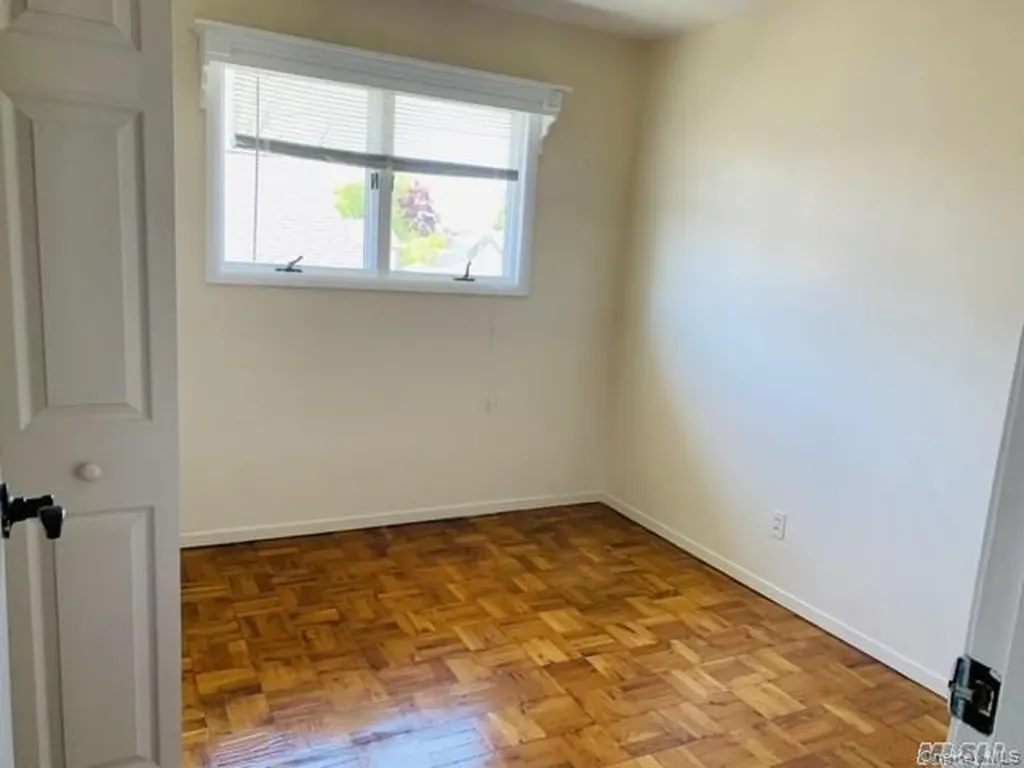 4 Willow Place Hicksville NY 11801