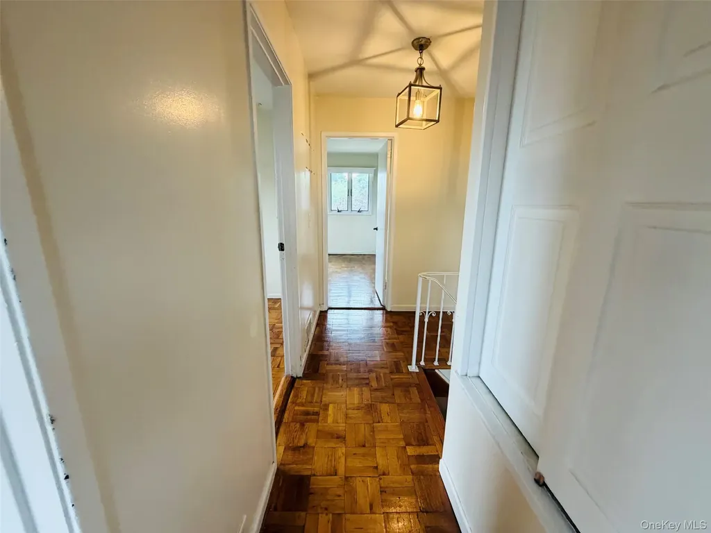 4 Willow Place Hicksville NY 11801