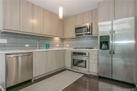 250 S Central Park Avenue Hartsdale NY 10530