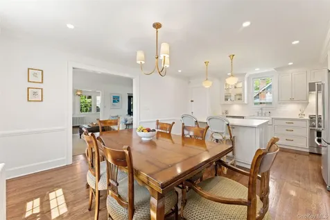 25 Pinebrook Road New Rochelle NY 10801