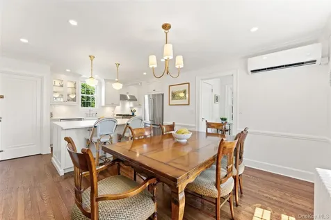 25 Pinebrook Road New Rochelle NY 10801