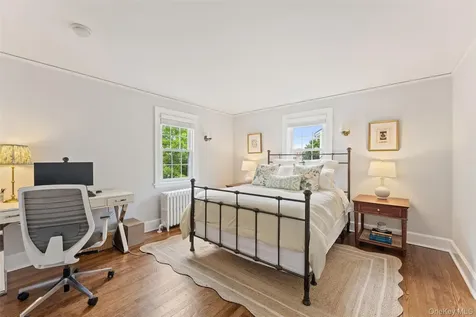 25 Pinebrook Road New Rochelle NY 10801