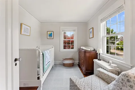25 Pinebrook Road New Rochelle NY 10801