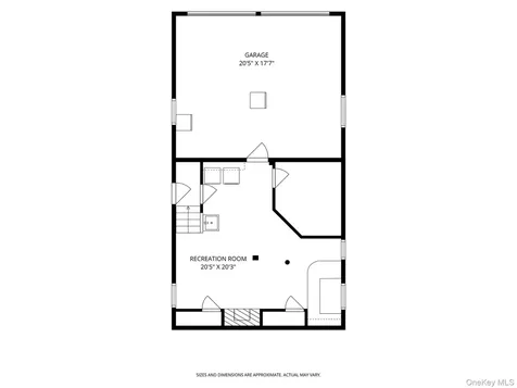 25 Pinebrook Road New Rochelle NY 10801