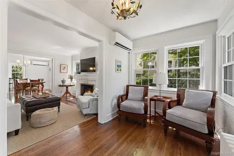 25 Pinebrook Road New Rochelle NY 10801