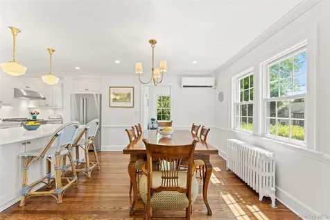 25 Pinebrook Road New Rochelle NY 10801