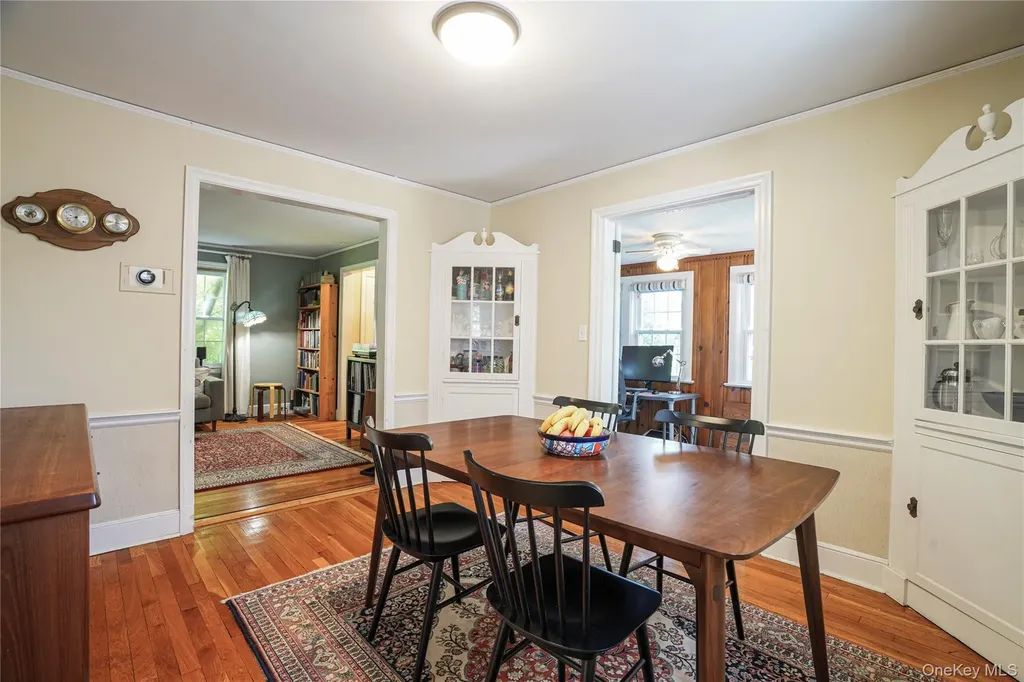 9 Whittier Street Hartsdale NY 10530
