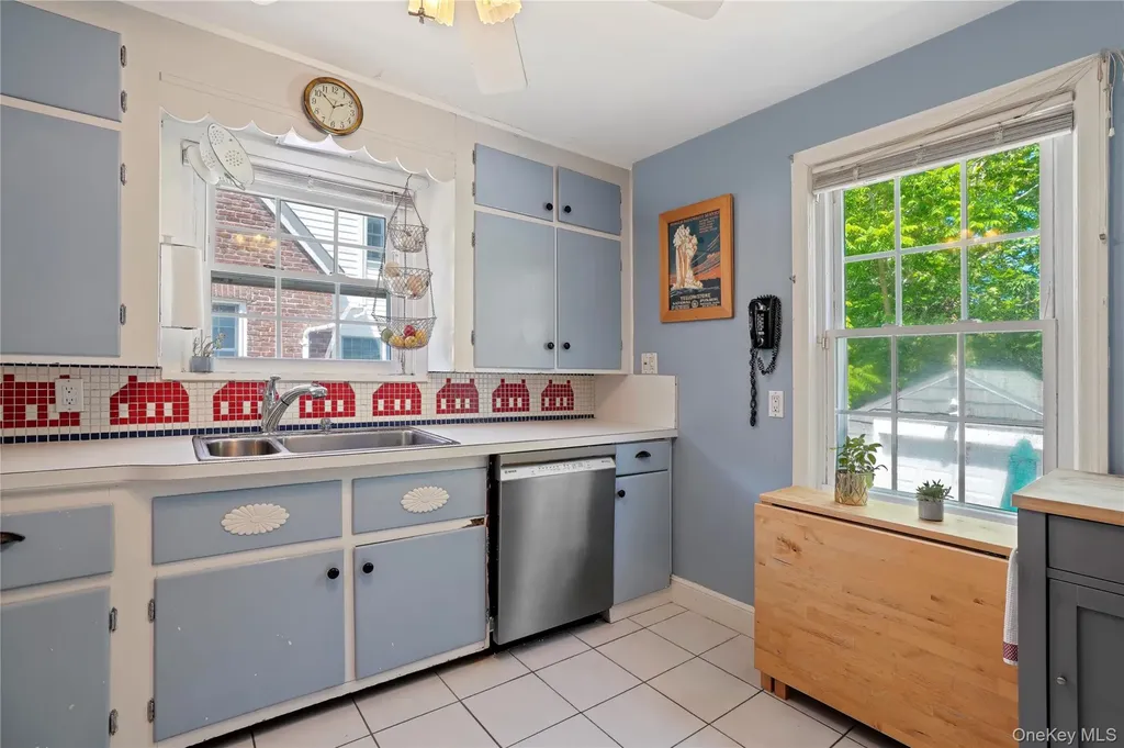 9 Whittier Street Hartsdale NY 10530