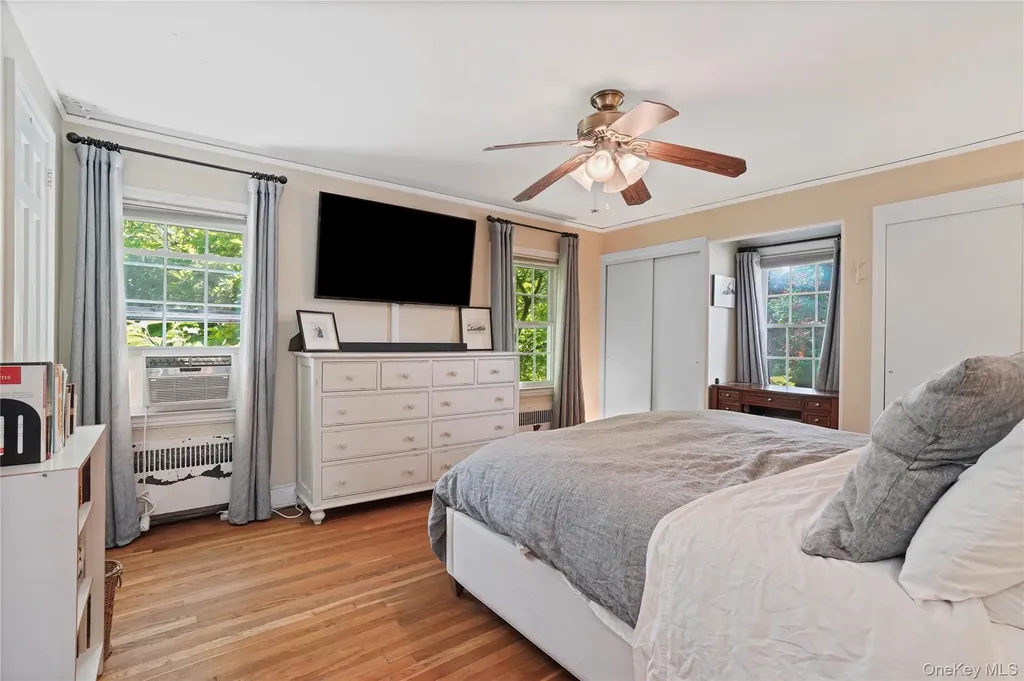 9 Whittier Street Hartsdale NY 10530