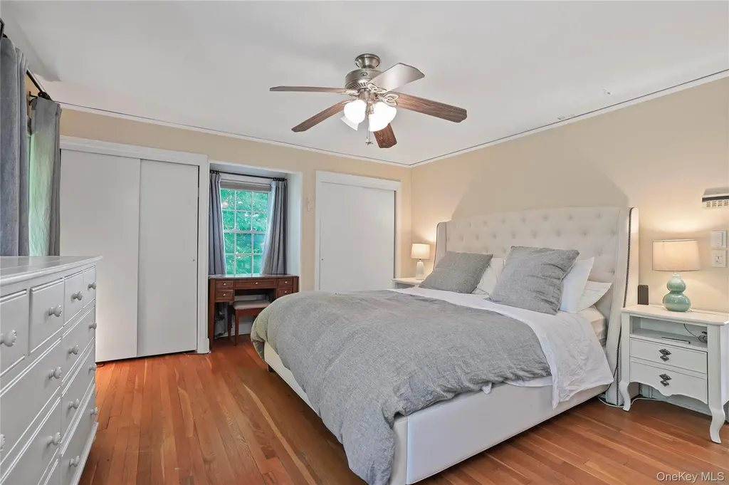 9 Whittier Street Hartsdale NY 10530
