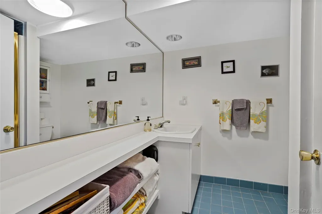 9 Whittier Street Hartsdale NY 10530